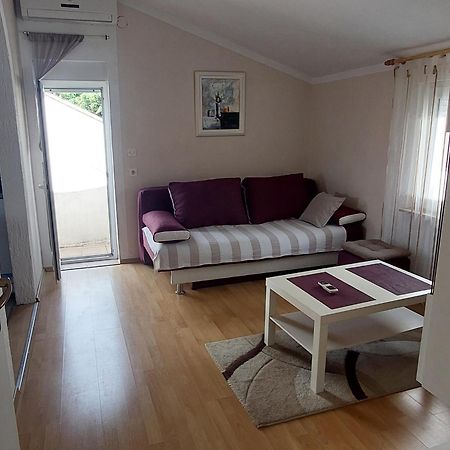 Apartman Jelena 维尔 外观 照片
